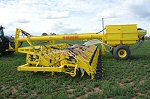 Airseeder: breakout & obstacle damage seeder